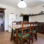 Rent 5 bedroom house of 250 m² in Marsciano