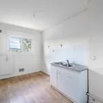 Location appartement 3 pièces BEAUNE 67m² à 628.38€/mois - CDC Habitat