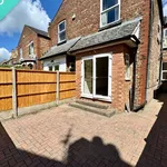 Rent 4 bedroom house in North West England