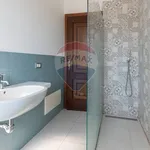 Villa singola in Affitto Lonato del Garda 31971013-393 | RE/MAX Italia