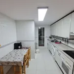 Rent a room of 120 m² in zaragoza