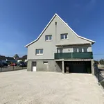 Rent 5 bedroom house of 134 m² in Mommenheim