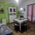 Rent 3 bedroom apartment of 55 m² in Numana