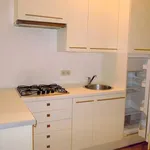 Rent 1 bedroom apartment in ANTWERPEN 1