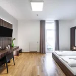 Miete 1 Schlafzimmer wohnung von 25 m² in Heidelberg