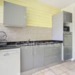 Appartement de 70 m² avec 3 chambre(s) en location à Le Gosier