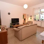 Rent 2 bedroom apartment of 47 m² in Olomouc