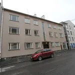 Rent 2 bedroom apartment of 55 m² in Pori