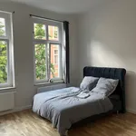 Miete 4 Schlafzimmer wohnung von 114 m² in Dusseldorf