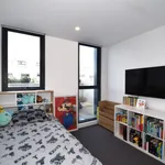 Rent 3 bedroom apartment in Bentleigh