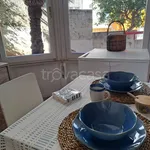 Rent 3 bedroom apartment of 80 m² in Gaeta