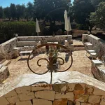 Rent 5 bedroom house of 230 m² in Ostuni