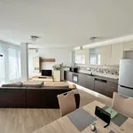 Rent 2 bedroom apartment of 65 m² in Debrecen