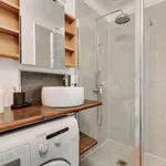  appartement avec 1 chambre(s) en location à paris