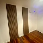 Rent 2 bedroom apartment in Auckland