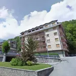 Rent 1 bedroom apartment of 45 m² in Limone Piemonte