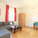 Rent 3 bedroom apartment of 732 m² in vienna