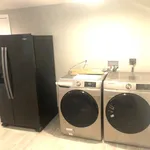 Rent 1 bedroom apartment in University City