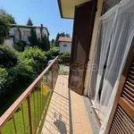 Rent 2 bedroom apartment of 55 m² in Castelletto sopra Ticino