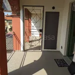 Rent 2 bedroom apartment of 50 m² in Biella