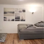 Miete 1 Schlafzimmer wohnung von 40 m² in Hilden