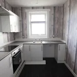 Rent 2 bedroom flat in Scotland