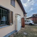 Rent 2 bedroom apartment of 60 m² in Gassino Torinese