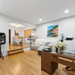 Rent 3 bedroom apartment in Jersey City