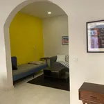 Rent 1 bedroom apartment in lisbon