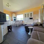 Rent 3 bedroom apartment of 80 m² in Savona