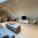 Rent 2 bedroom house in South West England