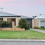 Rent 2 bedroom house in Balga