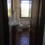 Rent 4 bedroom house of 130 m² in Moricone