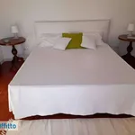 Appartamento arredato con terrazzo Centro