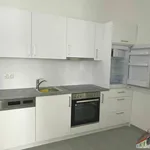 Rent 2 bedroom apartment of 66 m² in Vienna