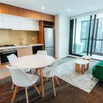 Rent 2 bedroom apartment in Melbourne