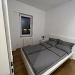 Miete 2 Schlafzimmer wohnung von 678 m² in Cologne