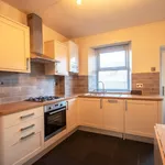 Terraced house to rent in Beehive Cottages, Ulverston, Cumbria LA12