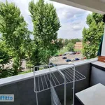 Rent 2 bedroom apartment of 65 m² in Milan