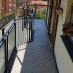 Rent 1 bedroom apartment of 100 m² in Camogli