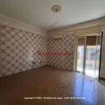 3-room flat via Palagonia, Centro, Bagheria