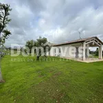 Rent 2 bedroom house of 60 m² in Montalto di Castro