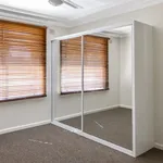 Rent 3 bedroom house in Dubbo