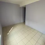 Appartement de 55 m² avec 3 chambre(s) en location à SUR NERE