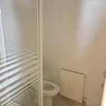 Rent 5 bedroom house in West Midlands