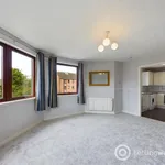 Rent 1 bedroom flat in Edinburgh