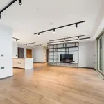 Rent 2 bedroom apartment in London