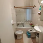 Single family villa via Della Valle, Centro, Grottaferrata