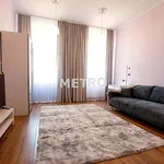 Rent 1 bedroom apartment of 32 m² in Bydgoszcz