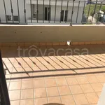 Rent 2 bedroom apartment of 40 m² in Tortoreto